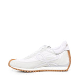 Sneakers Flow Runner L815282X35 2100 LOEWE 