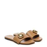 Sandali Slide Pebble L815465XB0 3980 LOEWE 