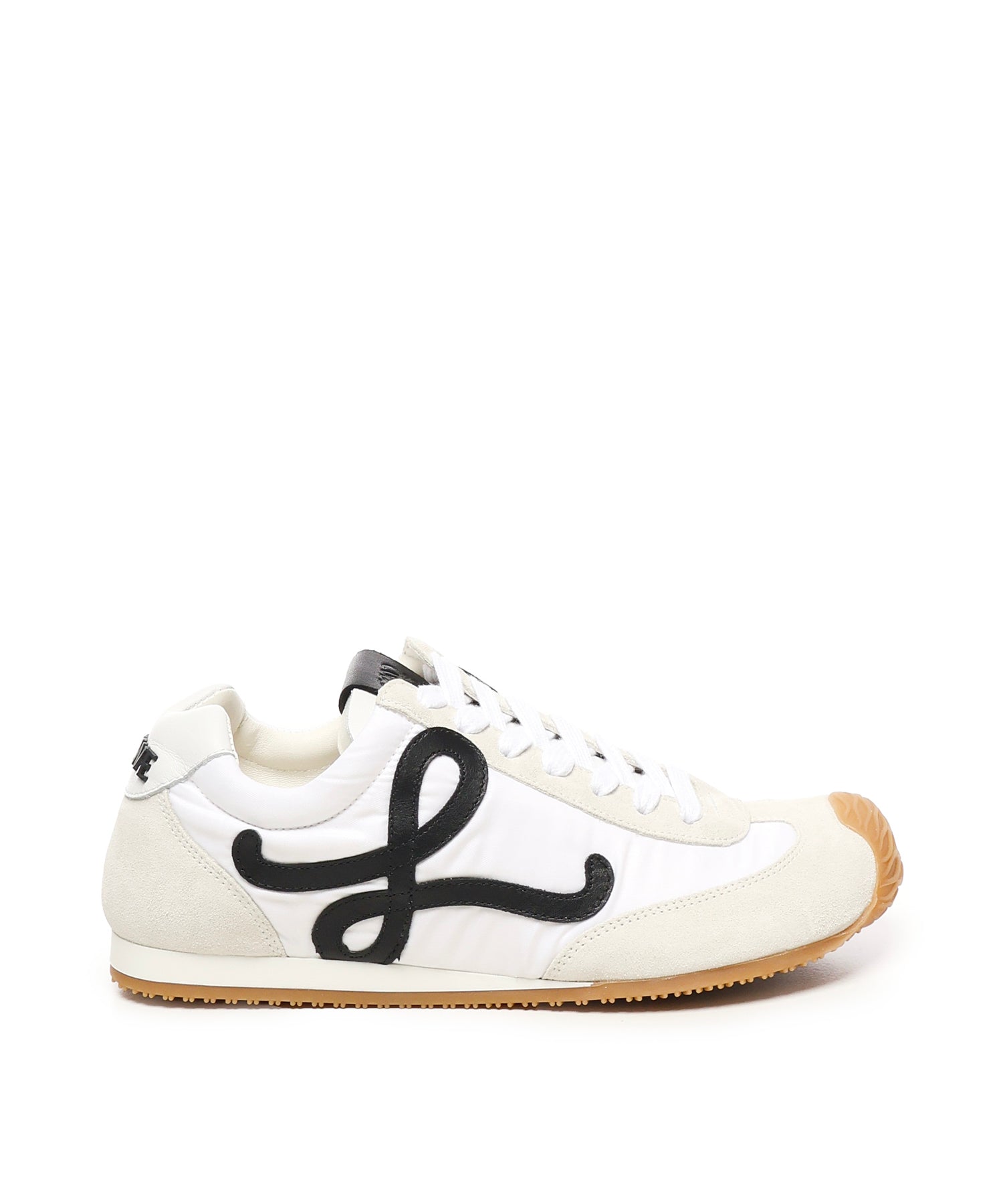 Sneaker Ballet Runner 2.0<BR/> LLBR282X01 2101 LOEWE 