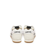Sneaker Ballet Runner 2.0<BR/> LLBR282X01 2101 LOEWE 