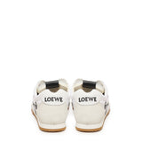 Sneaker Ballet Runner 2.0<BR/> LLBR282X01 2101 LOEWE 