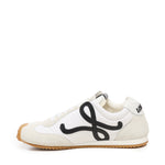Sneaker Ballet Runner 2.0<BR/> LLBR282X01 2101 LOEWE 
