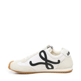 Sneaker Ballet Runner 2.0<BR/> LLBR282X01 2101 LOEWE 