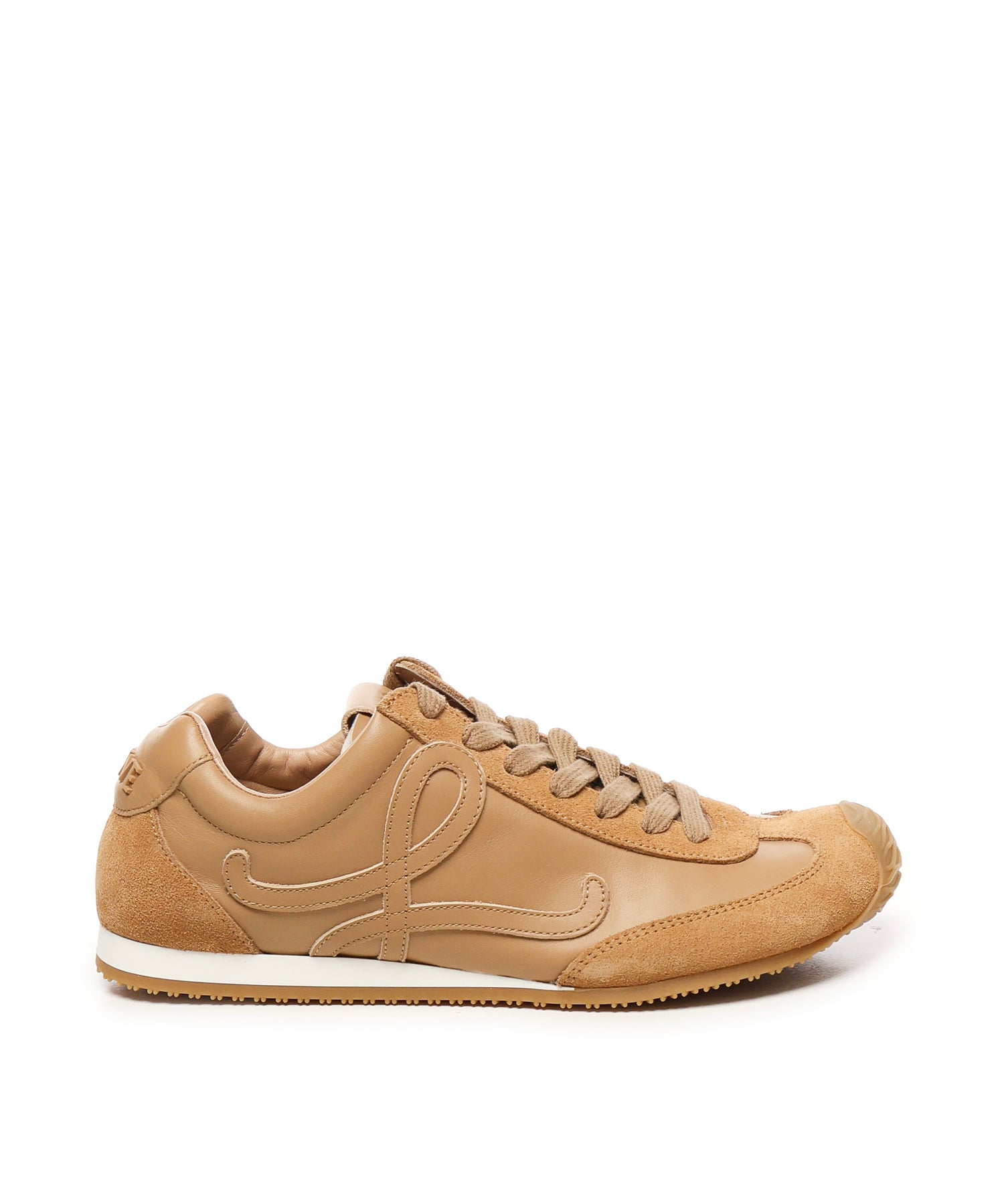 Sneaker Ballet Runner 2.0 LLBR282X03 2260 LOEWE 