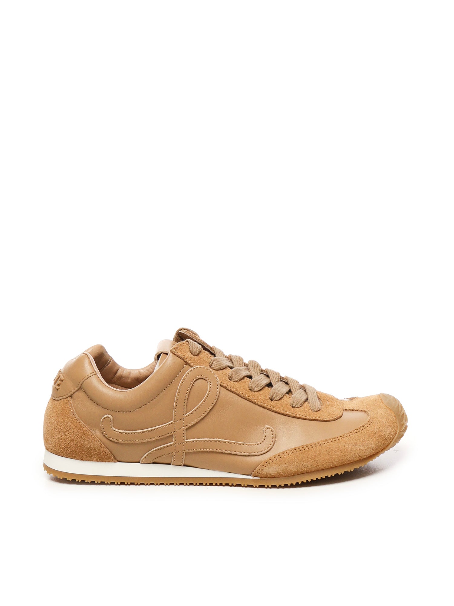 Sneaker Ballet Runner 2.0 LLBR282X03 2260 LOEWE 