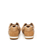 Sneaker Ballet Runner 2.0 LLBR282X03 2260 LOEWE 