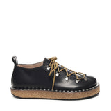 Stringate Rivet in pelle di vitello M816284X66 1100 LOEWE 
