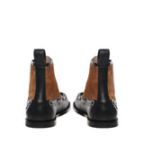 Stivali mocassino Campo M816284X82 1368 LOEWE 