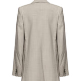 Giacca in lana S359Y03XA2 2863 LOEWE 