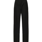 Pantaloni in lana<BR/> S359Y04XGS 1100 LOEWE 