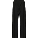 Pantaloni in lana<BR/> S359Y04XGS 1100 LOEWE 