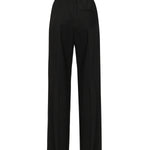 Pantaloni in lana<BR/> S359Y04XGS 1100 LOEWE 