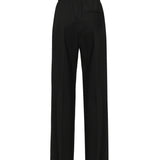 Pantaloni in lana<BR/> S359Y04XGS 1100 LOEWE 