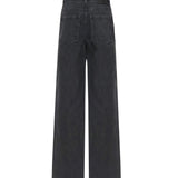 Jeans baggy Anagram S359Y11XDE 1100 LOEWE 