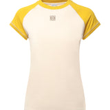 T-shirt in misto cotone S540Y22X76 142 LOEWE 