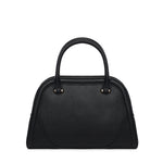 Borsa a mano con logo JC4006PP1NLG0 000 LOVE MOSCHINO 