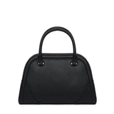 Borsa a mano con logo JC4006PP1NLG0 000 LOVE MOSCHINO 