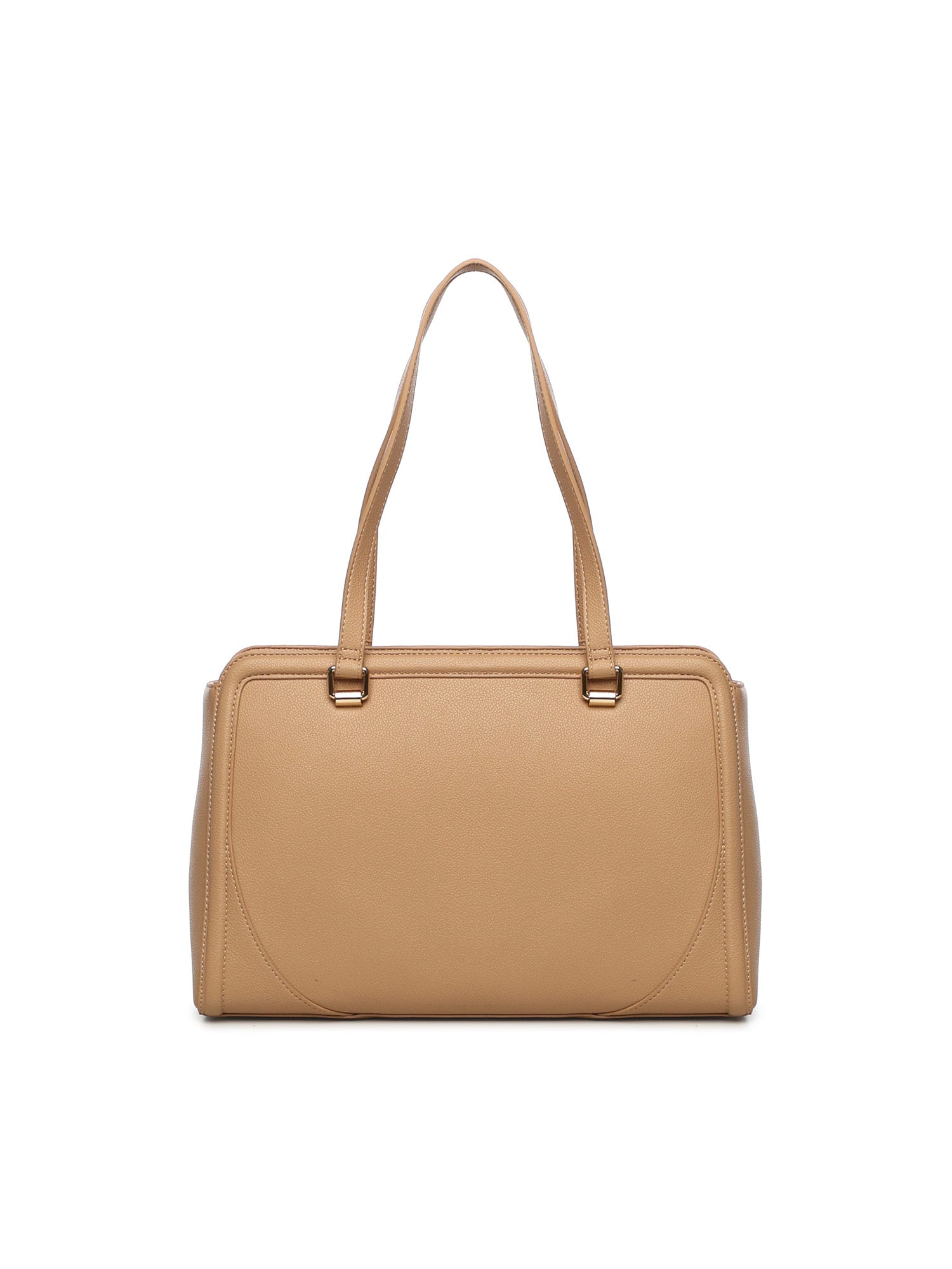 Borsa con maxi logo JC4009PP1NLG0 104 LOVE MOSCHINO 
