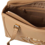 Borsa con maxi logo JC4009PP1NLG0 104 LOVE MOSCHINO 