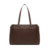 Borsa con maxi logo JC4009PP1NLG0 301 LOVE MOSCHINO 