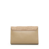 Borsa a tracolla con logo JC4127PP0NKB1 10A LOVE MOSCHINO 
