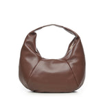 Borsa a mano con logo<BR/> JC4357PP0NKN0 313 LOVE MOSCHINO 