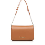 Borsa a spalla con logo JC4373PP0NKF0 200 LOVE MOSCHINO 