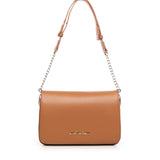 Borsa a spalla con logo JC4373PP0NKF0 200 LOVE MOSCHINO 