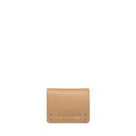 Portafoglio piccolo con logo<BR/> JC5703PP1NLD0 104 LOVE MOSCHINO 