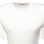 Body in cotone a coste 1694250000034  MAGDA BUTRYM 