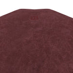 T-shirt cropped annodata<BR/> 3447250000027  MAGDA BUTRYM 