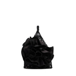 Mini bag Devana 6064240000026  MAGDA BUTRYM 