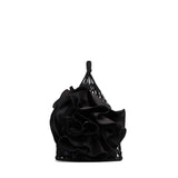 Mini bag Devana 6064240000026  MAGDA BUTRYM 