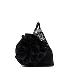 Mini bag Devana 6064240000026  MAGDA BUTRYM 
