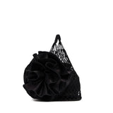 Mini bag Devana 6064240000026  MAGDA BUTRYM 