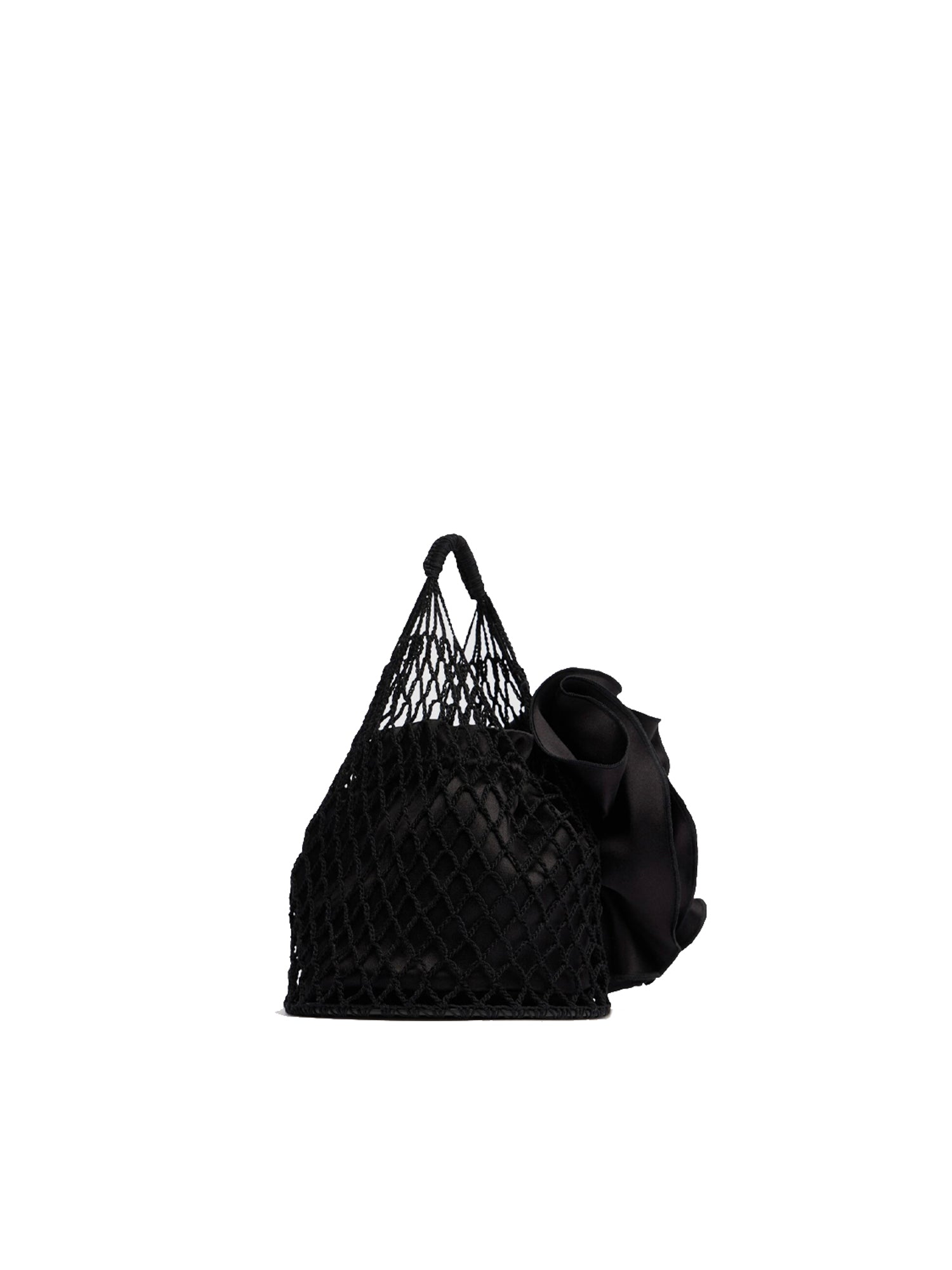 Mini bag Devana 6064240000026  MAGDA BUTRYM 