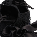 Mini bag Devana 6064240000026  MAGDA BUTRYM 