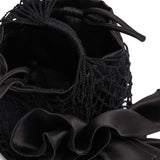 Mini bag Devana 6064240000026  MAGDA BUTRYM 