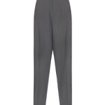Pantaloni People'S MGFW25PA01016 3236 MAGLIANO 