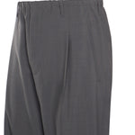 Pantaloni People'S MGFW25PA01016 3236 MAGLIANO 