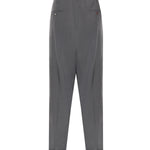 Pantaloni People'S MGFW25PA01016 3236 MAGLIANO 
