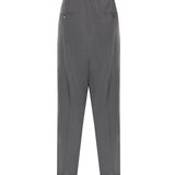Pantaloni People'S MGFW25PA01016 3236 MAGLIANO 