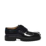 Stringate Tabi S57WQ0188 P3827H8396 MAISON MARGIELA 