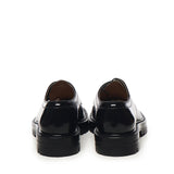 Stringate Tabi S57WQ0188 P3827H8396 MAISON MARGIELA 