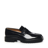 Mocassini Tabi S57WR0139 P3827H8396 MAISON MARGIELA 
