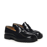 Mocassini Tabi S57WR0139 P3827H8396 MAISON MARGIELA 