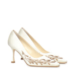 Décolleté Rabata 3253001 1309 MANOLO BLAHNIK 