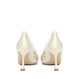 Décolleté Rabata 3253001 1309 MANOLO BLAHNIK 