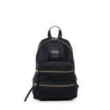 Zaino The Biker in nylon 2F3HBP029H02 001 MARC JACOBS 