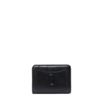 Portafoglio The Mini Compact 2F3SMP051S07 001 MARC JACOBS 